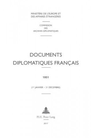 Carte Documents Diplomatiques Francais Ministere Des Affaires Etrangeres