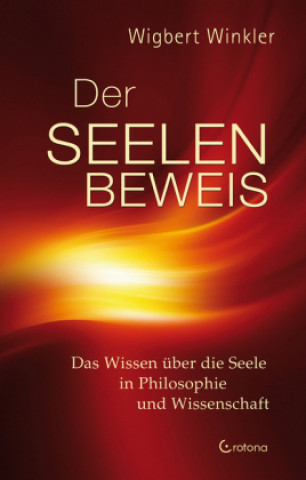 Buch Der Seelenbeweis Wigbert Winkler
