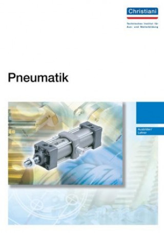 Carte Pneumatik Matthias Badmer