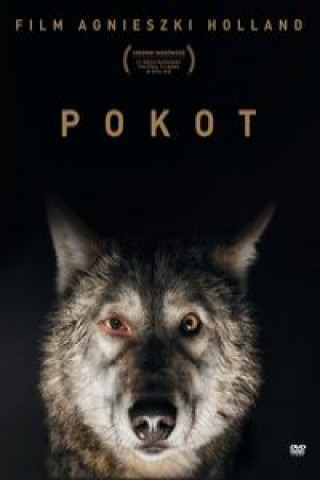 Видео Pokot 