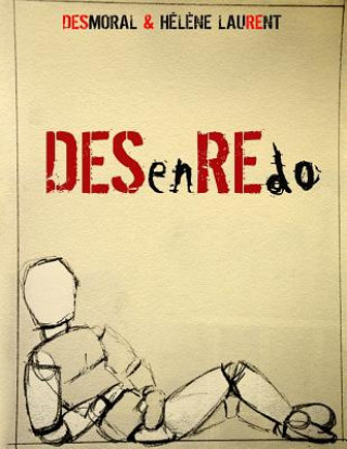 Libro Desenredo Helene Laurent