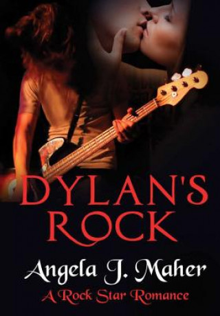 Buch Dylan's Rock ANGELA J. MAHER
