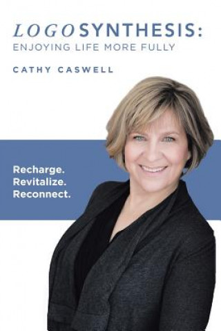 Carte Logosynthesis CATHY CASWELL