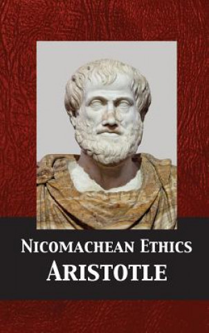 Carte Nicomachean Ethics Aristotle