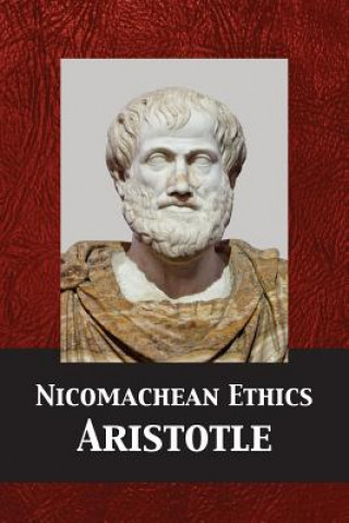 Carte Nicomachean Ethics Aristotle