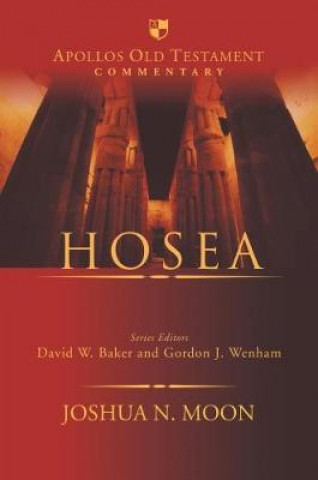 Buch Hosea J MOON