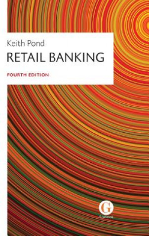 Book Retail Banking Pond