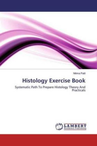 Buch Histology Exercise Book Nilima Patil