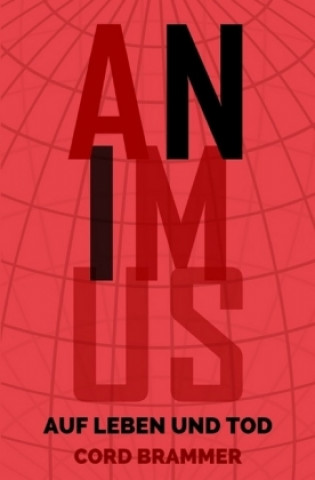 Knjiga In Animus Cord Brammer