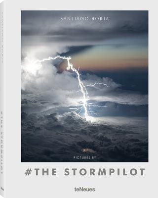 Carte Pictures by # the Stormpilot Richard Fischer