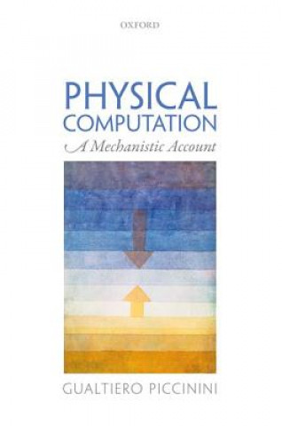 Buch Physical Computation Piccinini