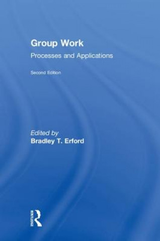 Livre Group Work 