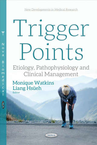 Book Trigger Points 