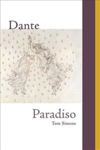 Book Paradiso Tom Simone