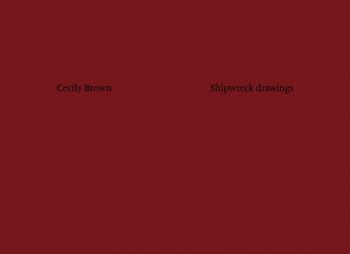 Könyv Cecily Brown 