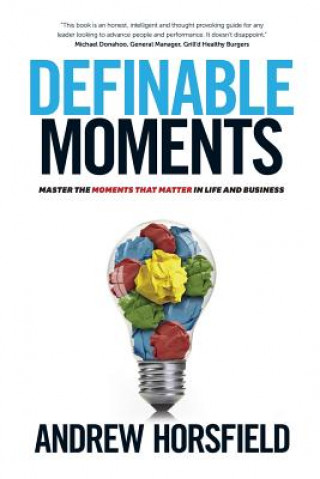Carte Definable Moments Andrew Horsfield