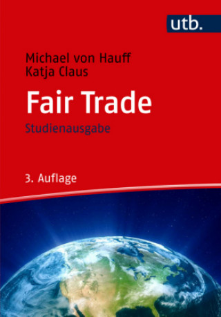 Carte Fair Trade Michael von Hauff
