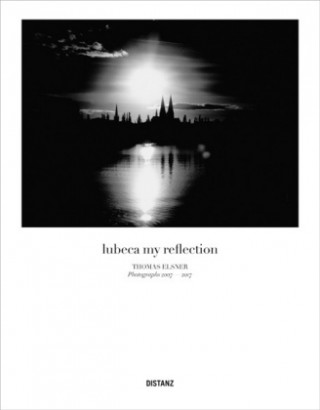 Libro Thomas Elsner Thomas Elsner