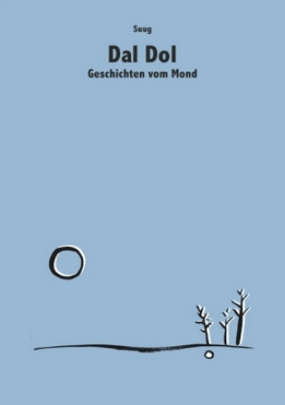 Libro Dal Dol Suug Yeo
