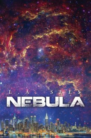 Carte Nebula L a Sees