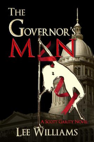 Buch The Governor's Man Lee Williams