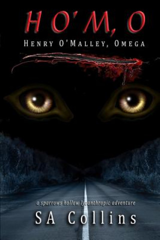 Kniha HO'M, O - Henry O'Malley, Omega S a Collins