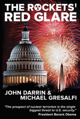 Book The Rockets' Red Glare John C Darrin