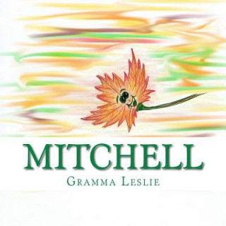 Book Mitchell Gramma Leslie