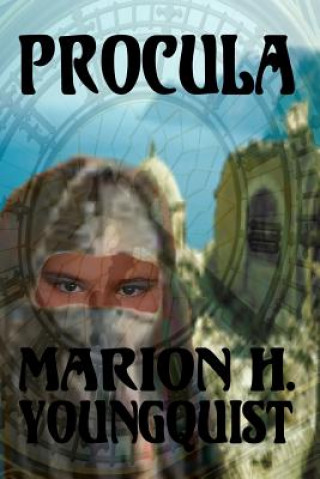 Knjiga Procula Marion H Youngquist