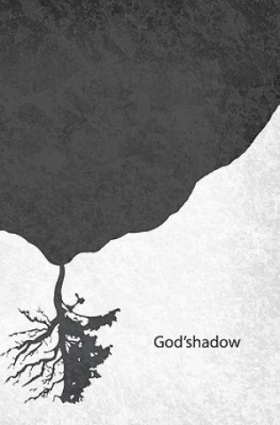 Knjiga God'shadow Daniel De Seven