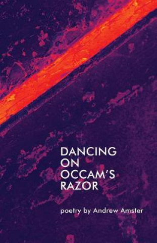 Book Dancing on Occam's Razor Andrew Amster