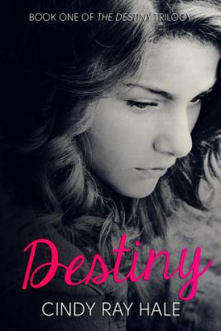 Book Destiny Cindy Ray Hale