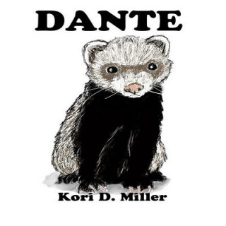 Carte Dante Kori D Miller