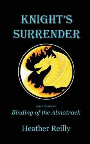 Book Knight's Surrender Heather Reilly