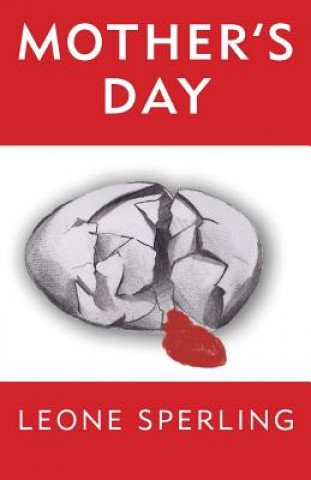 Knjiga Mother's Day Leone Sperling