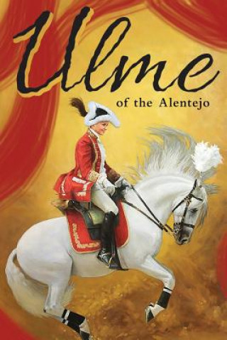 Kniha Ulme of the Alentejo (B&W) Steven Layne