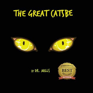 Buch The Great Catsbe Dr Mills