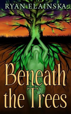 Carte Beneath the Trees Ryan Elainska