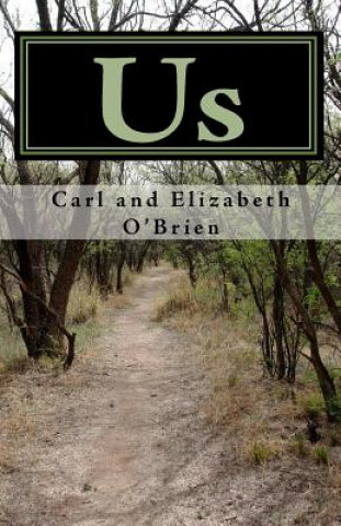 Boek Us Carl O'Brien