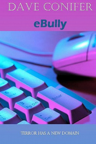 Book eBully Dave Conifer