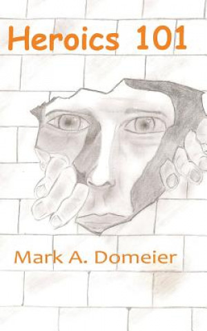 Libro Heroics 101 Mark A Domeier
