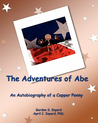 Carte Adventures of Abe Gordon S Inyard