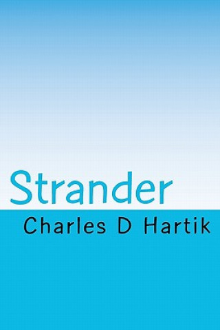 Libro Strander MR Charles D Hartik