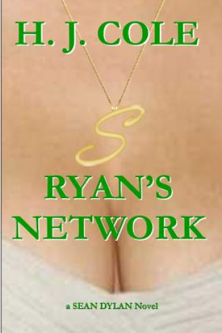 Knjiga Ryan's Network H J Cole