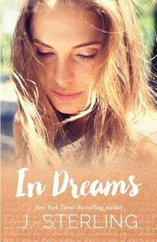 Buch In Dreams J Sterling