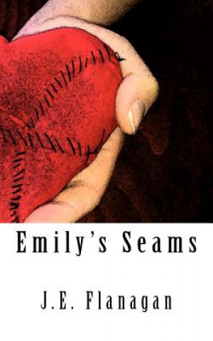 Carte Emily's Seams J E Flanagan