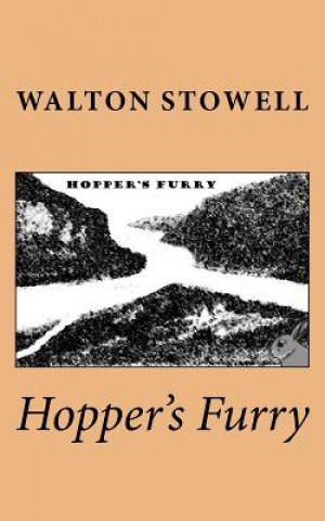 Carte Hopper's Furry Walton Danforth Stowell II