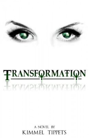 Libro Transformation Kimmel Tippets