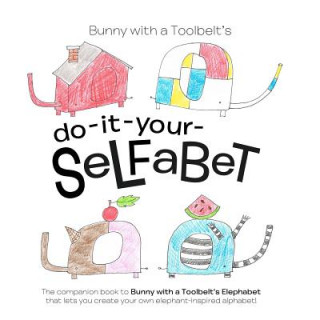 Book Do-it-yourSelfabet Hilary Pfeifer