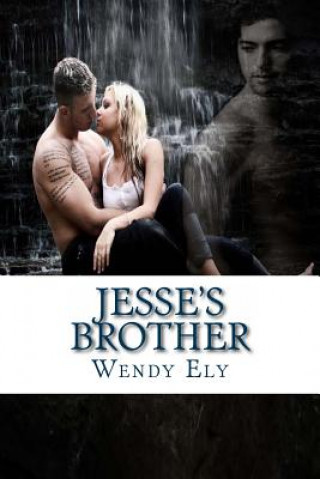 Libro Jesse's Brother Wendy Ely